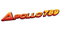 APOLLO789 เว็บพนันออนไลน์ครบวงจร ทางเข้าเล่นง่าย จ่ายจริง 